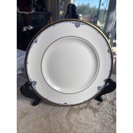 Royal Doulton PRINCETON Saucer, Fine Bone China, England H5098  1985