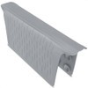 Sink Saddle, Kitchen Sink Mat, Divider Protector Mat, Silicone Protector