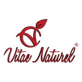 Degrasser Suplemento Naturista De Vitae Naturel Sin Sabor