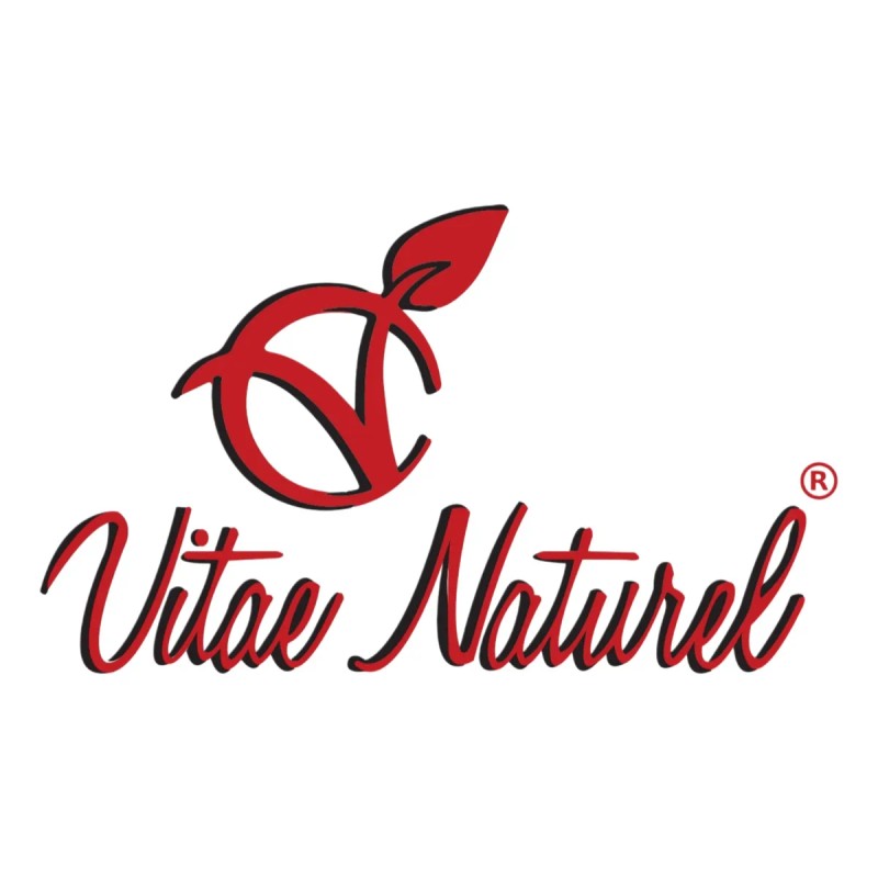 Degrasser Suplemento Naturista De Vitae Naturel Sin Sabor