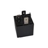 896H-1AH-S-R1-12VDC Sealed Relay - SPST (NO), 50Amps, 14VDC Coil, High-Performance
