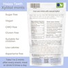 Xylitol Mints for Oral Care - Wild Berries flavor, 100%