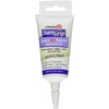 2 oz. SureGrip Seam and Repair Adhesive - 3 Pack