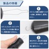 Button Hook, Button-Aid, Easy One Hand, Button Closure, Button Closure,
