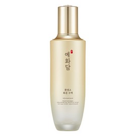YEHWADAM Hwansaenggo Rejuvenating Radiance Toner