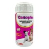 Canoplex Jr., Suplemento Para Cachorros 30 Tabletas, Holland