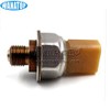 New Fuel Rail Pressure Regulator Sensor 7PP4-4 349-1178 C02 17343948