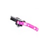 Outerimpact Full Break-Away Adjustable Brake Lever for Arctic Cat Snowmobiles