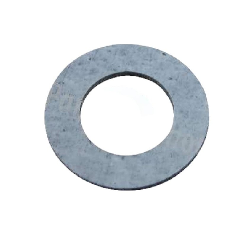 QUICKIEPARTS 10Pk 27110A 8MM Float Bowl Nut Gaskets Compatible with