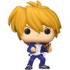 Funko Pop! Animation: Yu-Gi-Oh - Joey Wheeler