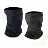 Summer balaclava full face mask motorcycle balconies / 여름 바라클라바 얼굴전체마스크 오토바이복면