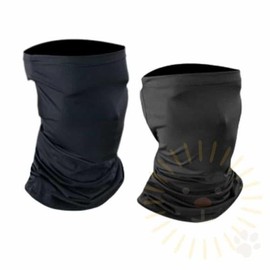 Summer balaclava full face mask motorcycle balconies / 여름 바라클라바 얼굴전체마스크 오토바이복면