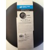 Calphalon Aqua Shield Nonstick 12" Fry Pan ZG1392 ,Oven &
