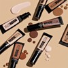 NUDESTIX Tinted Cover Foundation (Various Shades), Nude 7