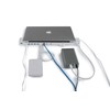 LandingZone Dock Docking Station for The MacBook Pro [Model A1398]