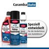 CARAMBA 602614 - Detergente per freni, 400 ml