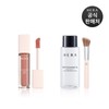 Hera 헤라기획 NEW 리플렉션 리퀴드 블러쉬 7.5g Hera Planning NEW Reflection Liquid Blush 7.5g