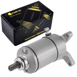 Celox Starter for Suzuki LT-F230 Quadrunner 230 1986 1987