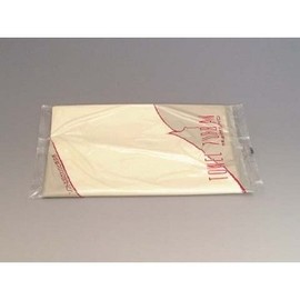 aiontaoruta-ban Cream