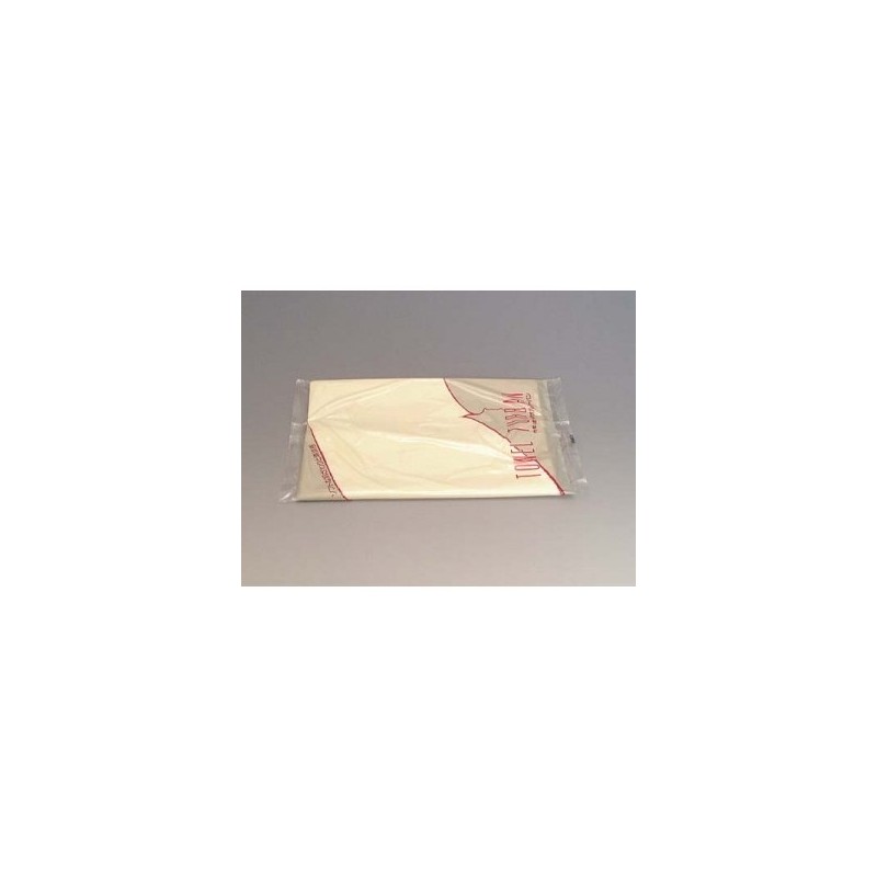 aiontaoruta-ban Cream