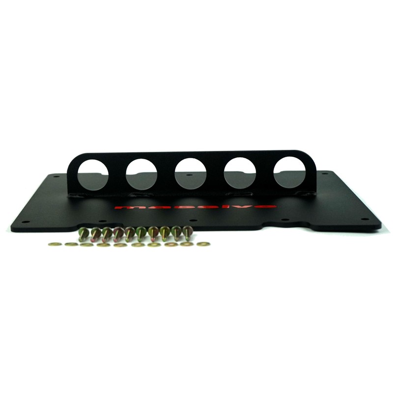 Engine Lift Plate Compatible with Ford Godzilla 7.3 6.8 Gas