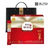 Chong Kun Dang 6-year-old red ginseng extract Anytime Stick 1 set / 종근당 6년근 홍삼정 애니타임 스틱 1세트