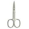 Nail scissors. ALPEN