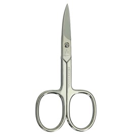 Nail scissors. ALPEN