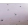 Rapport Bee Mine Bees & Hearts on a Pink Duvet