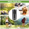 MODUS Anti Barking Device, Dog Barking Deterrent Devices,Dog Trainer,16.4 Ft