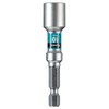 Makita E-03470 Impact Premier Nutsetter H10 x 65mm