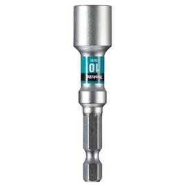 Makita E-03470 Impact Premier Nutsetter H10 x 65mm