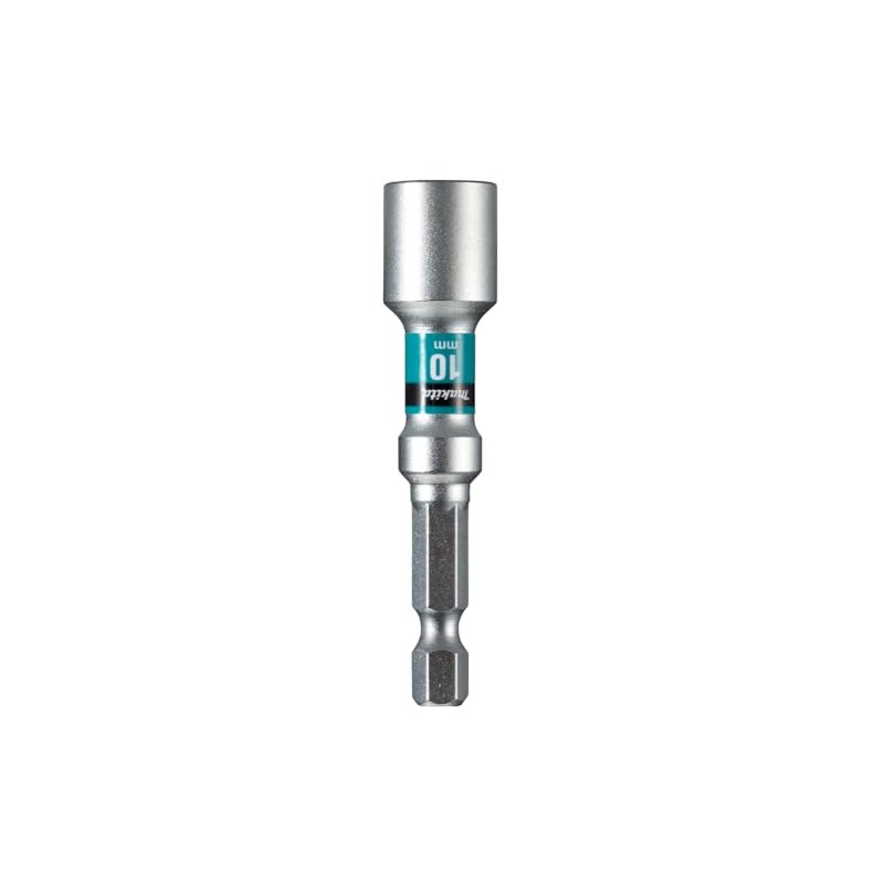 Makita E-03470 Impact Premier Nutsetter H10 x 65mm