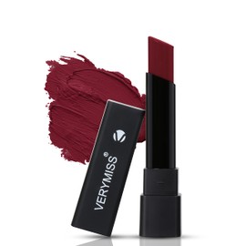 VERYMISS Lipstick 309 Blush (Matte)