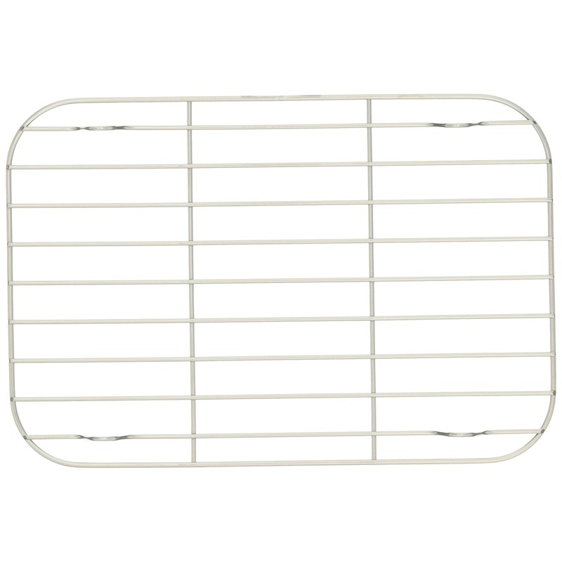 大屋金属 シンドー 深型組バットアミ 2号用 ステンレス ABT10002