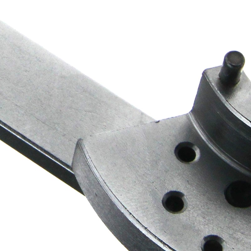 Create idea Adjuster Garage Kits Tool Timing Belt Tension Wrench