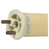 vhbw Heating Element Replacement for Leister 100.296 for Hot Air