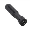Motorcyco Motorcycle Hand Tool Kit Spark Plug Spanner Wrench Socket