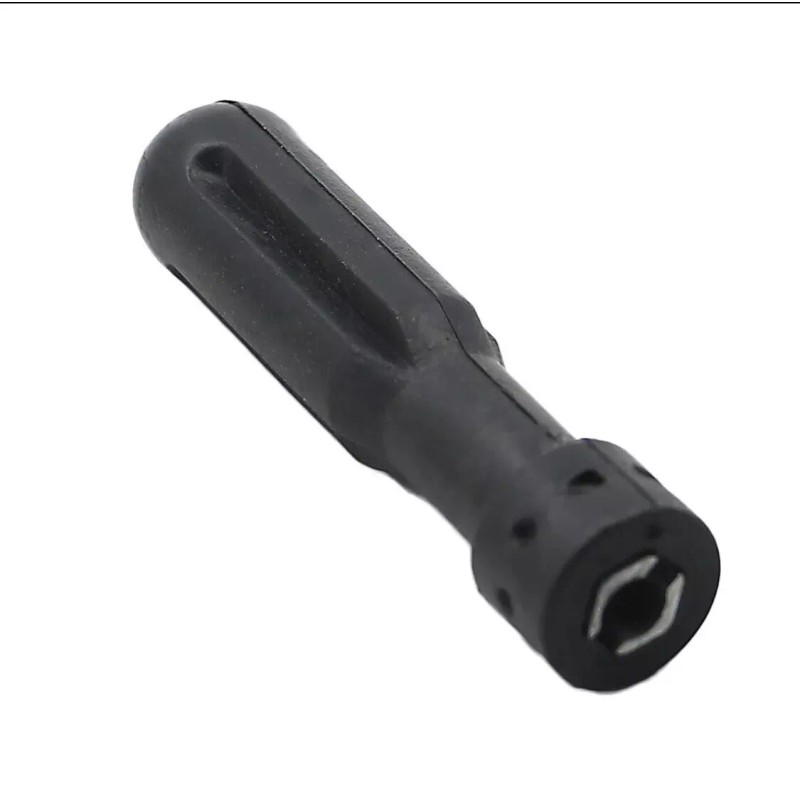 Motorcyco Motorcycle Hand Tool Kit Spark Plug Spanner Wrench Socket
