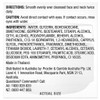 Olay Moisturising Cream 100 g