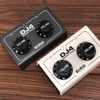 Bird Electronics DJ4C2 Micro Mixer