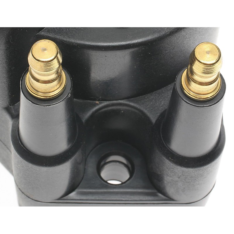 ACDelco Professional E530C Bobina de encendido