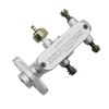 Brake Master Cylinder for Odes UTV Dominator Raider 800 1000