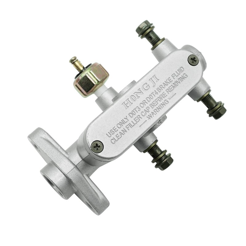 Brake Master Cylinder for Odes UTV Dominator Raider 800 1000