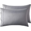 SHEETSPA 1000 Thread Count 100% Long Staple Egyptian Cotton 2