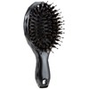 tuyameku Beauty Hair Brush Short