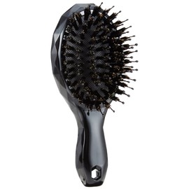 tuyameku Beauty Hair Brush Short