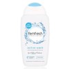 Femfresh Active Wash Feminine Cleanser, 250ml, 1 piece / 펨프레쉬 액티브 워시 여성청결제, 250ml, 1개