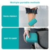 Supmay Carrying Case Compatible with KAVOYI / Beico / TEBIYOU