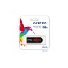 PSA Kit 10 Piezas Unidad Flash USB ADATA Serie C008